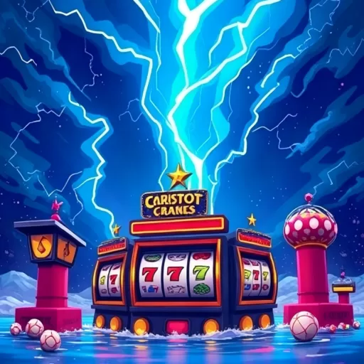 iklan4d: Promo dan Bonus Terbaik untuk Para Gamer Indonesia
