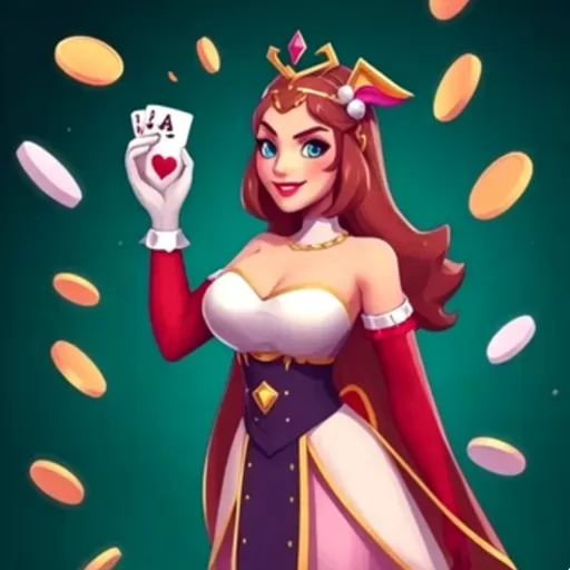 Menggali Fitur Menarik di Situs Game iklan4d
