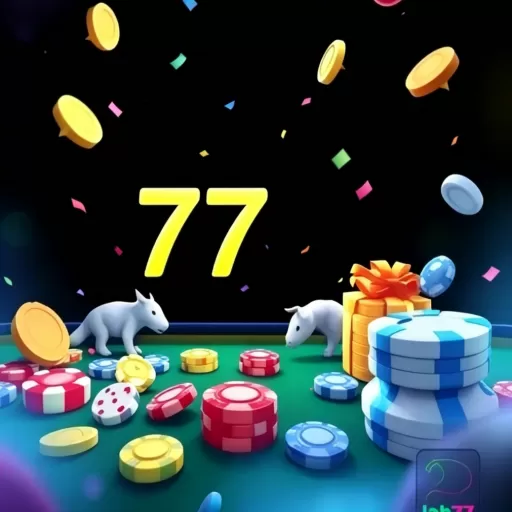 Mengenal iklan4d Sebagai Platform Game Online Terpercaya