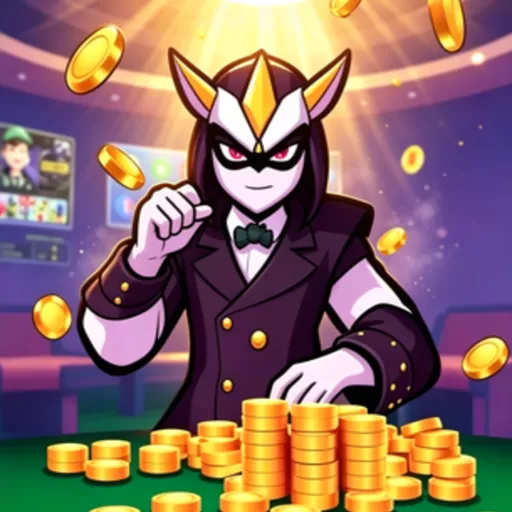 Keamanan dan Keandalan Situs iklan4d di Dunia Game