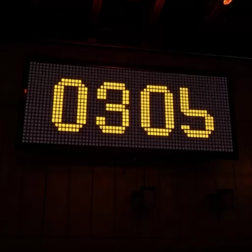iklan4d: Dukungan Pelanggan Terbaik untuk Gamer Indonesia