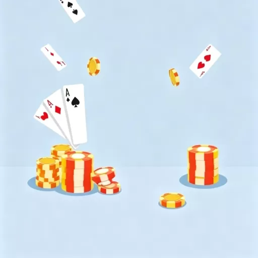 Memahami Konsep Permainan di Situs iklan4d